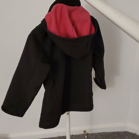 Reebok Windbreaker - Picture 3 of 3